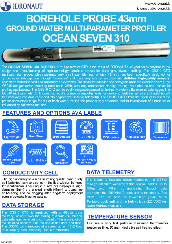 OceanSeven310_Borehole_Leaflet.pdf