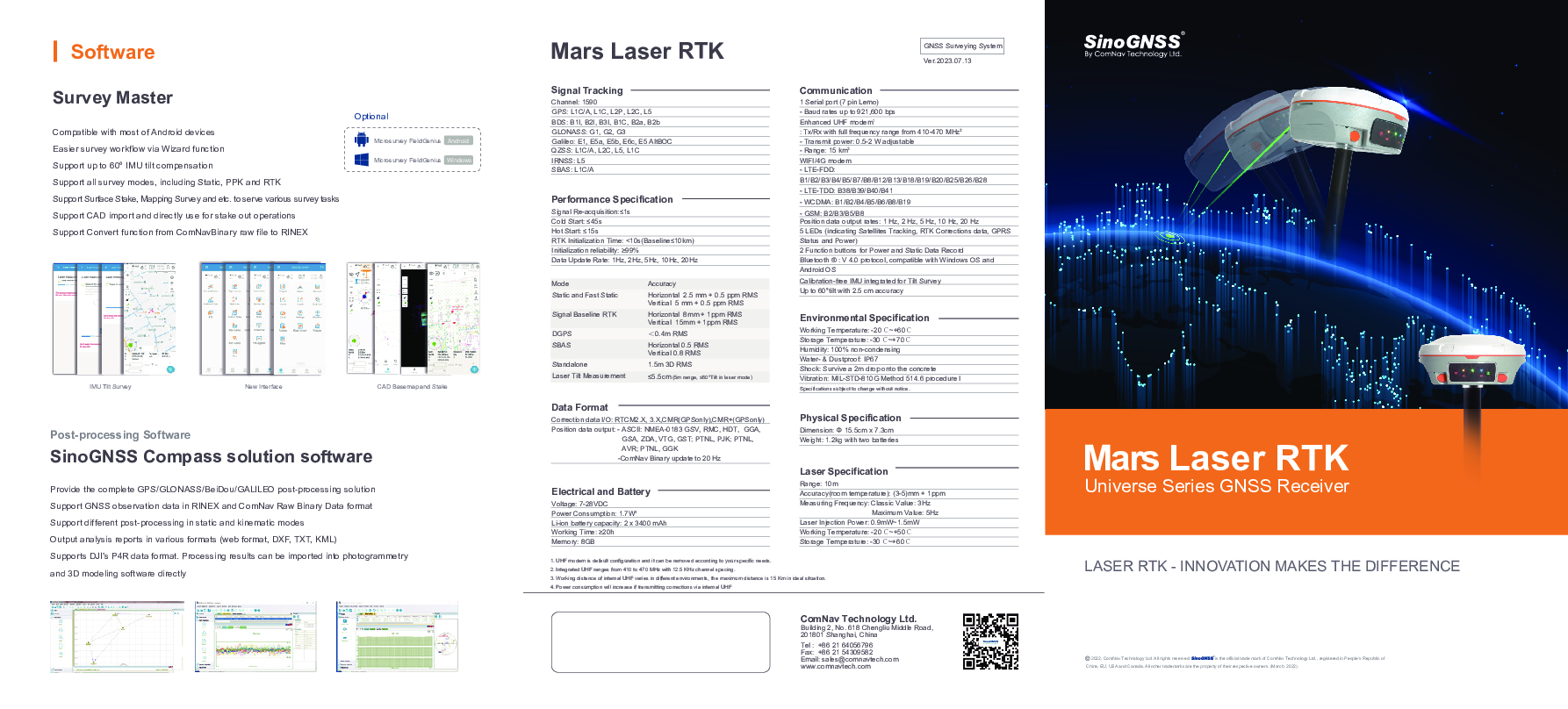 sinognss-mars-laser-rtk.pdf