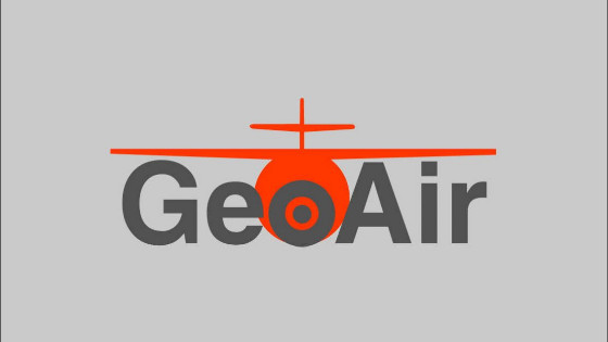 geoair-gains-efficiency-and-cuts-costs-with-innovative-aerial-cameras.jpg