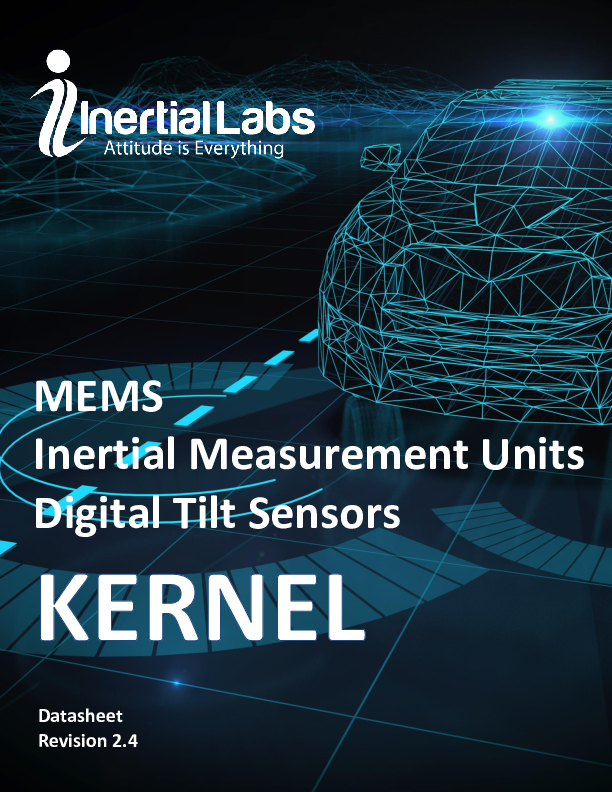 imu-kernel-datasheet-rev2-4-feb-2021.pdf