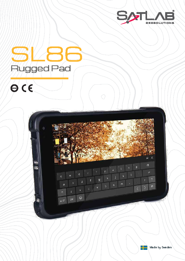 sl86-rugged-controller-brochure-en-20210817s.pdf