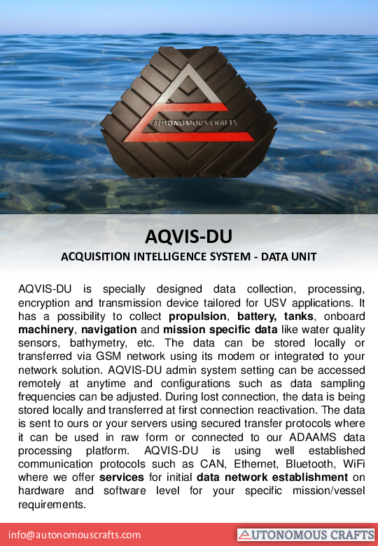 AQVIS-DU_Data_Acquisition.pdf