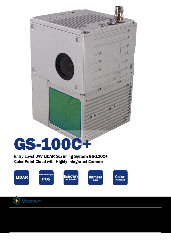 gairhawk-gs-100c-0.pdf