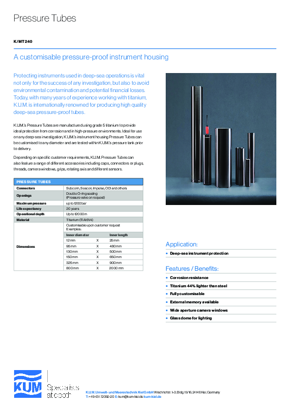 kum-product-sheet-pressure-tubes.pdf