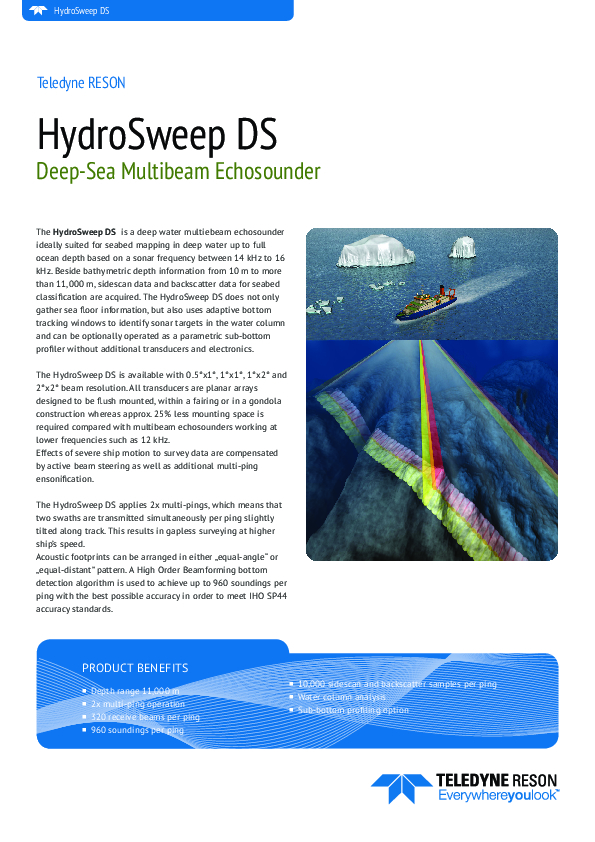 teledyne-hydrosweep-ds-data-sheet.pdf