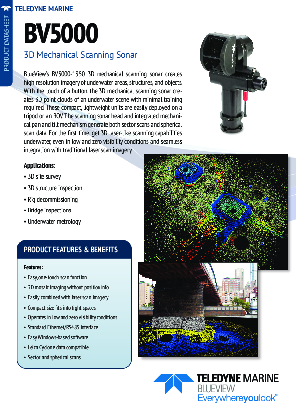 blueview-bv5000-product-leaflet.pdf