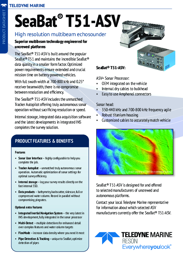 seabat-t51-asv-product-leaflet.pdf
