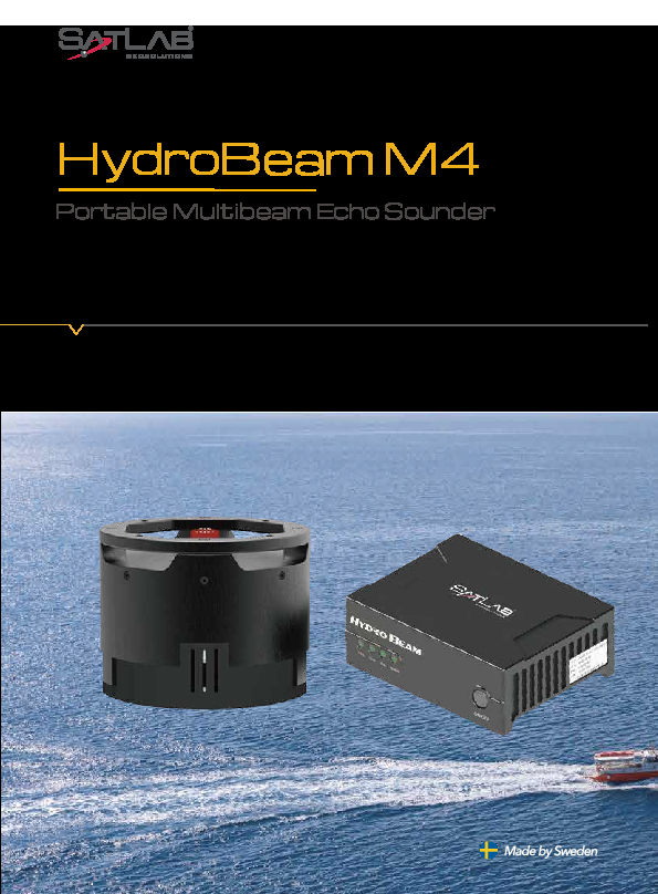 HydroBeam M4-Brochure-EN-20240523(s).pdf