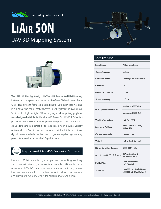 liair50n-20210804-a.pdf