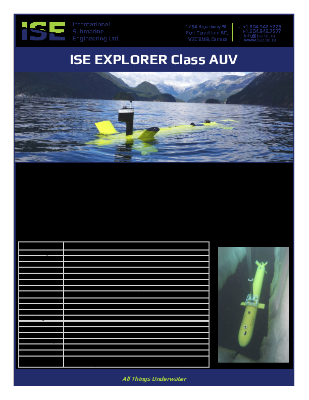 ise-explorer-auv-optional-payload.pdf