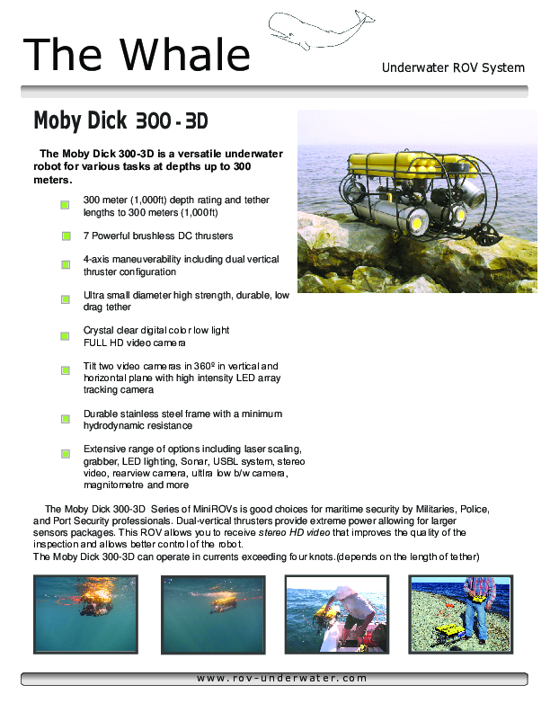 mobydick-300-3d-en.pdf