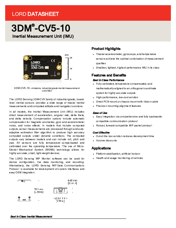 3dm-cv5-10-datasheet-8400-0098.pdf