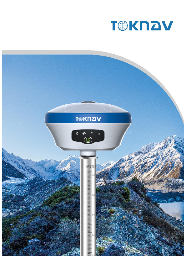 T20 GNSS Receiver.pdf