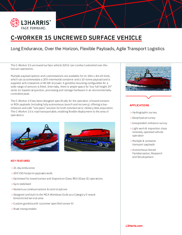 Commercial C-Worker 15.pdf
