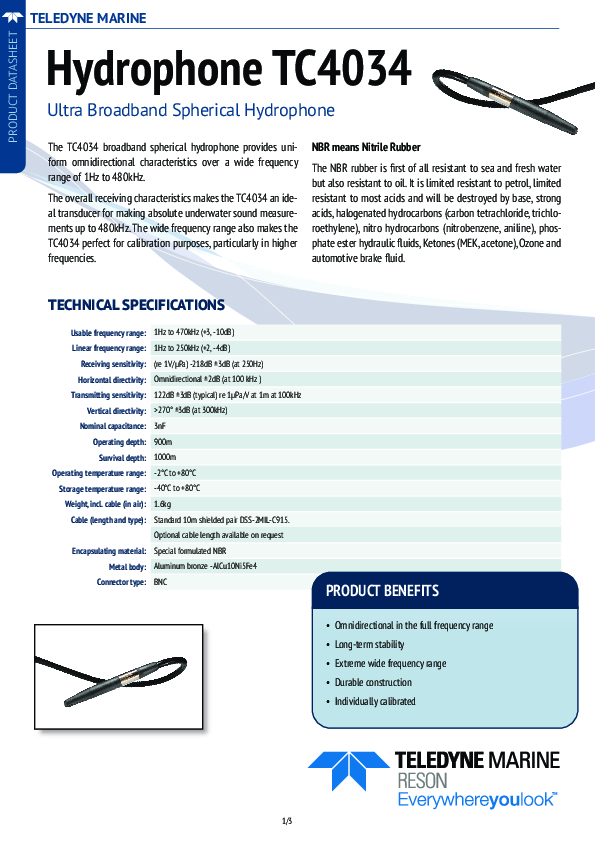tc4034-product-leaflet.pdf