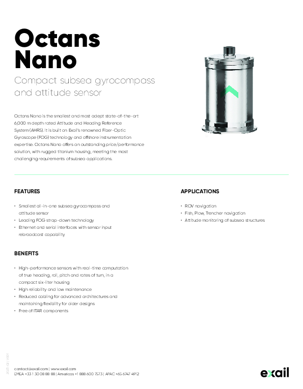 Octans_Nano.pdf