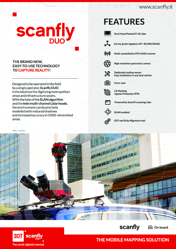 3DT-SCANFLY-FlyerA4ENG-DUO-Rev.06.pdf
