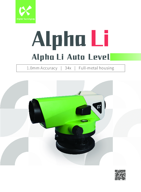 Alpha Li.pdf