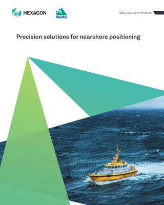 nearshore-cover-image.png