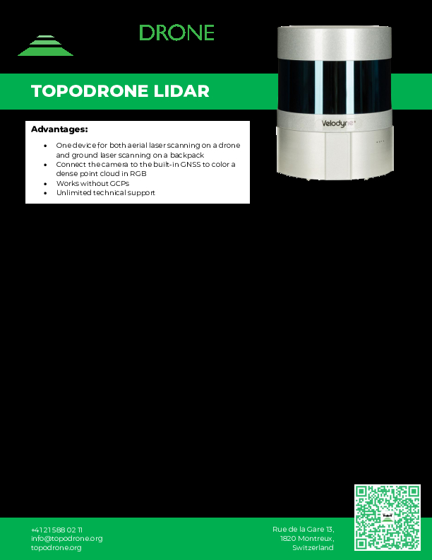topodrone-lidar-2021-eng.pdf