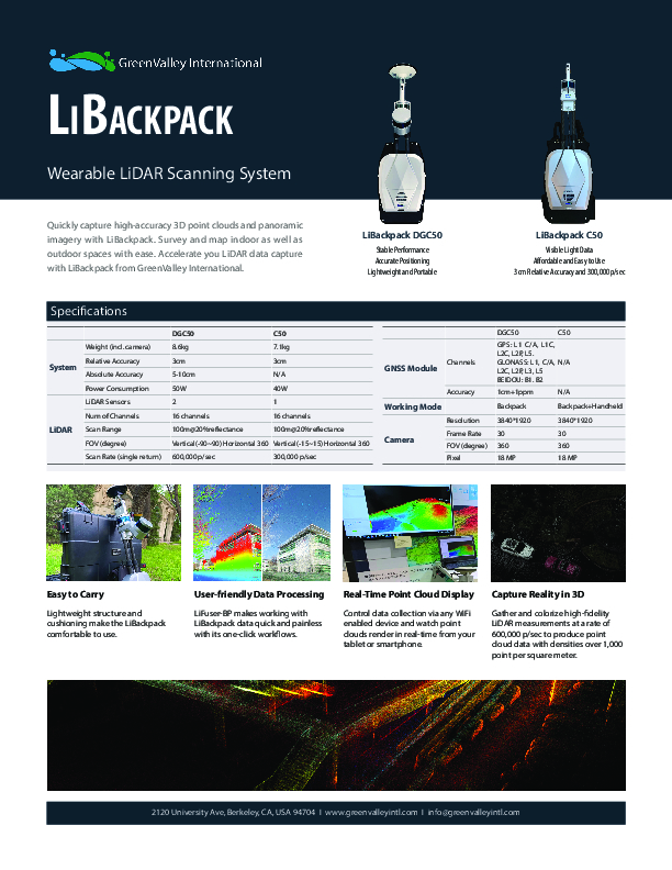 libackpack-20210716-a.pdf