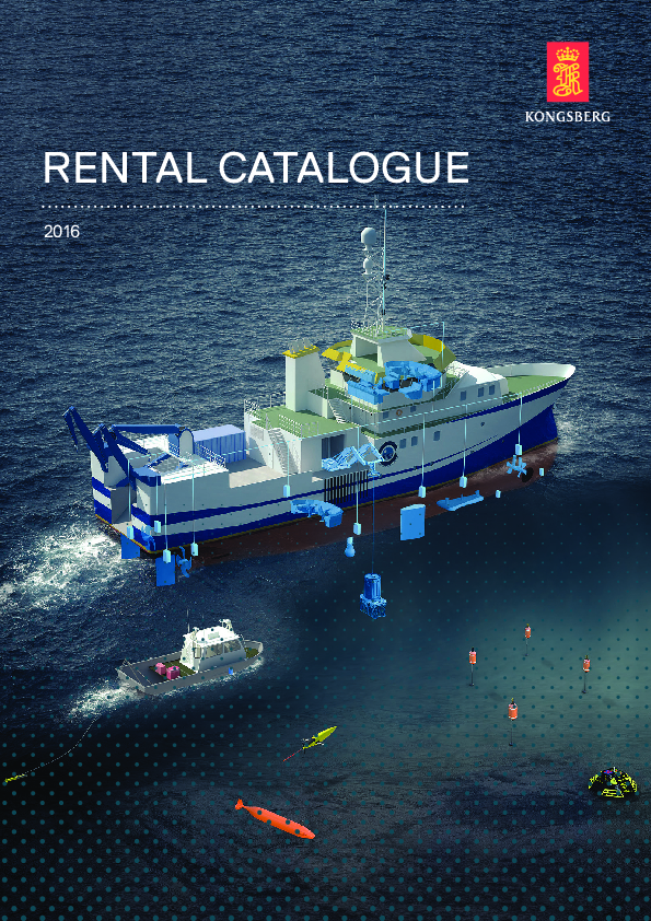 rental-catalogue-2016-6.pdf