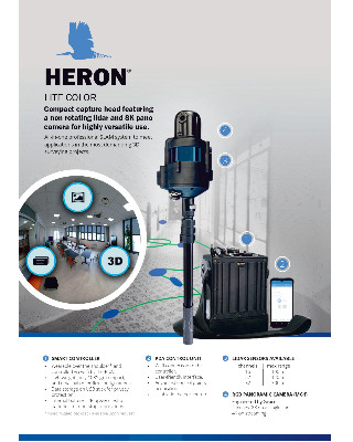 heron-lite-color-brochure-eng-front-0.jpg