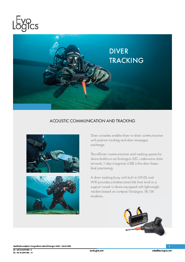 EvoLogics-Diver Comms-A4 -- WEB.pdf