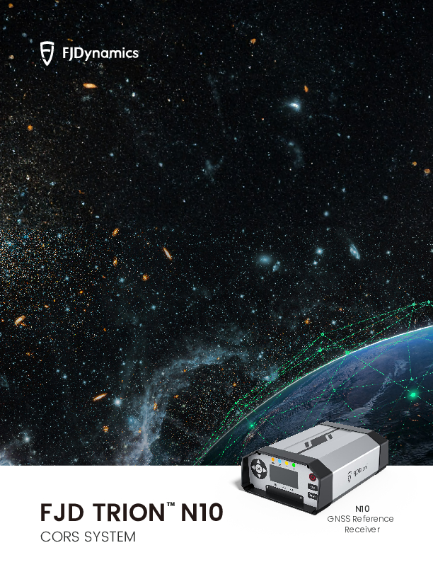 EN-FJD Trion N10-20231115-Brochure.pdf