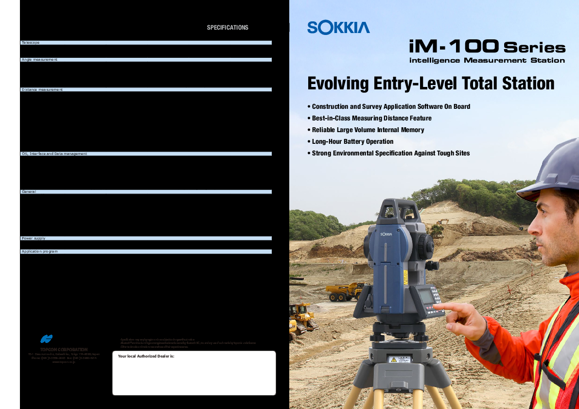 sokkia-im-100-series.pdf