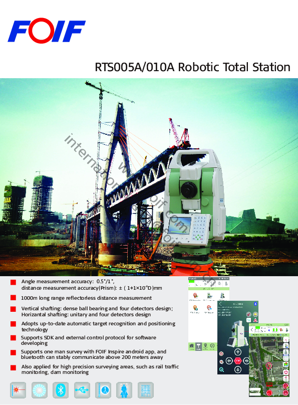 RTS005A-010A brochure_En (3).pdf