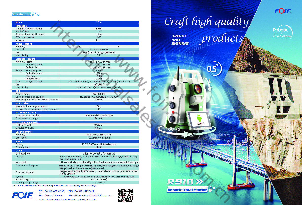 RS10 brochure_En.pdf