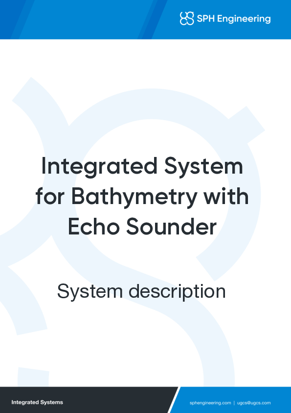 SPHE Integrated Systems - Echo-sounder-SystemDescription.pdf