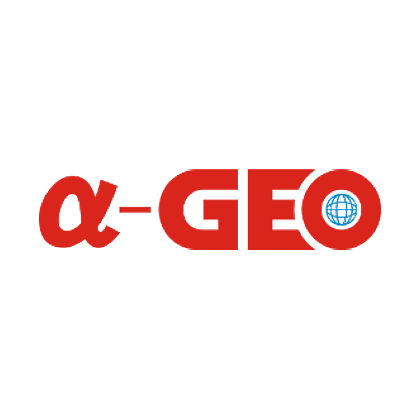 axgeo-logo-geo-matching-2022.png