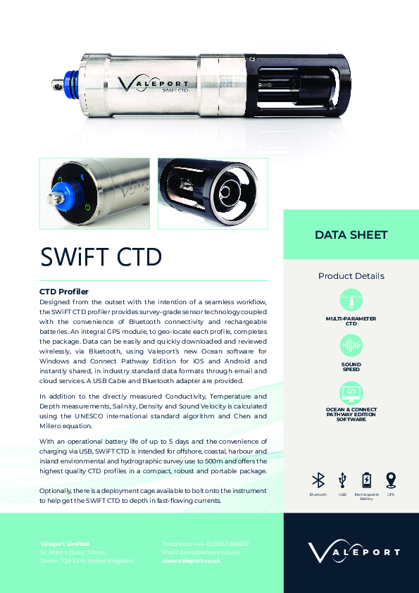 valeport-swift-ctd-datasheet-0.pdf