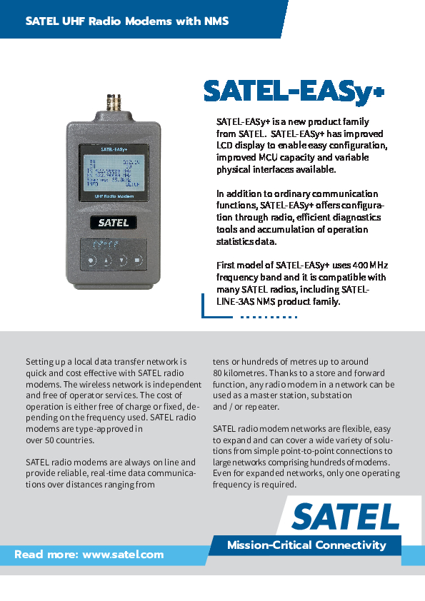 satel-easy-2602-2020.pdf
