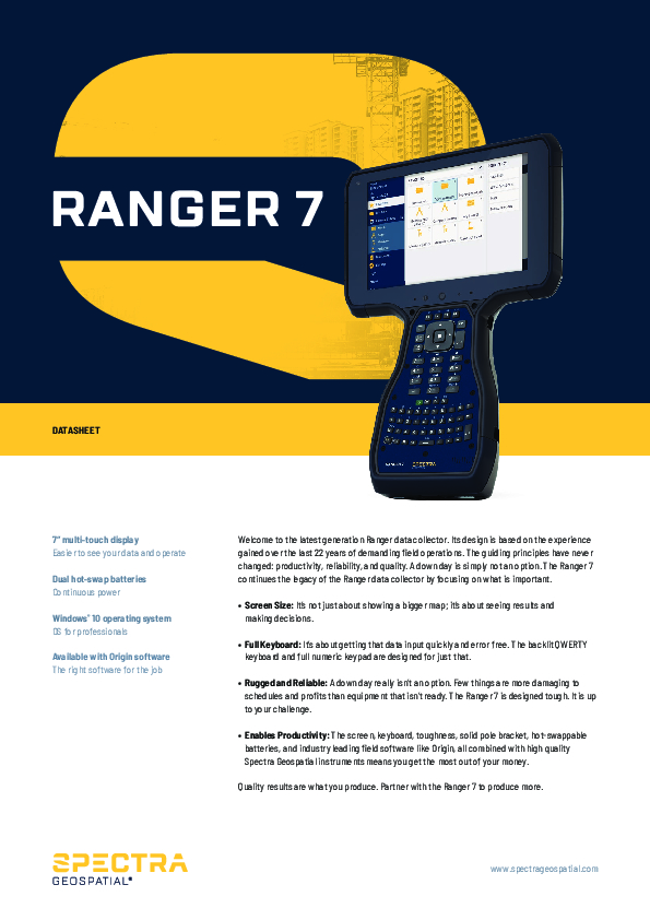 022487-194_Spectra Ranger7_DS_A4_1022_LR (1).pdf