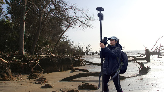 gnss-helps-document-and-excavate-cultural-sites-in-coastal-south-carolina-header.jpg