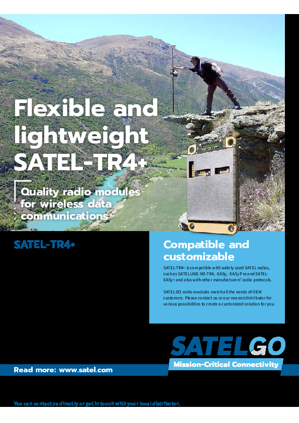 satel-tr4-01102020.pdf