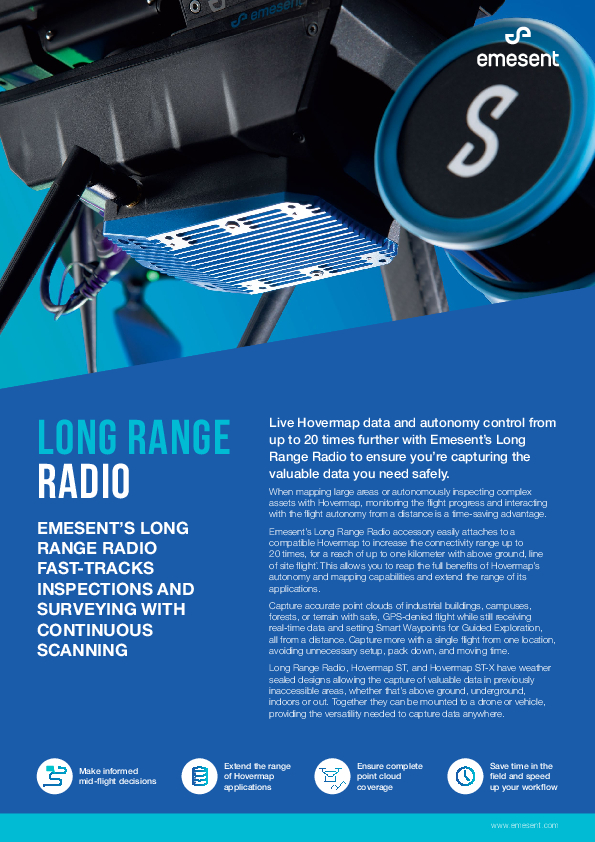 long-range-radio-product-brochure.pdf