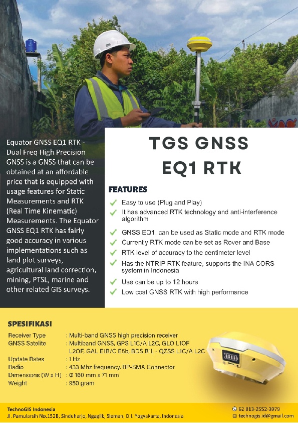 Brosur TGS GNSS EQ1.pdf