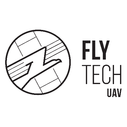 FlyTech UAV Ltd.