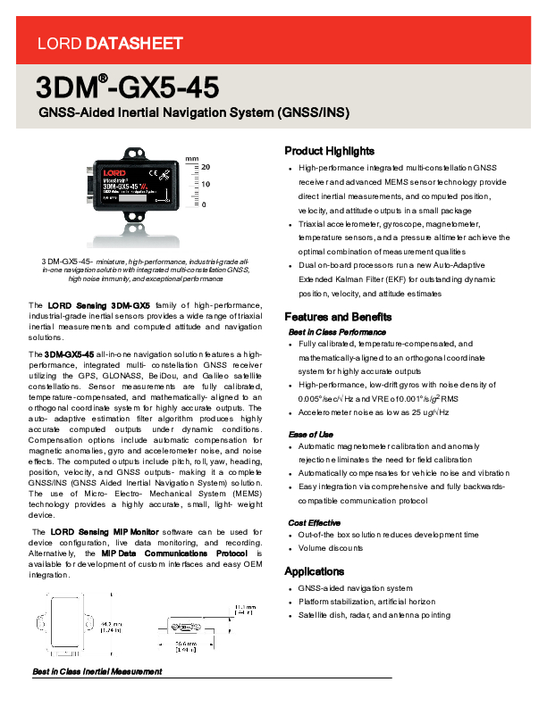3dm-gx5-45-datasheet-8400-0091.pdf