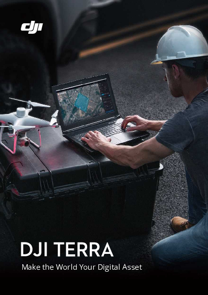 terra-v2-1-brochure-a5-digital-en.pdf