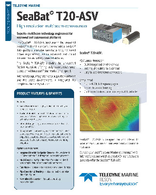 seabat-t20-asv-product-leaflet-page-1.jpg