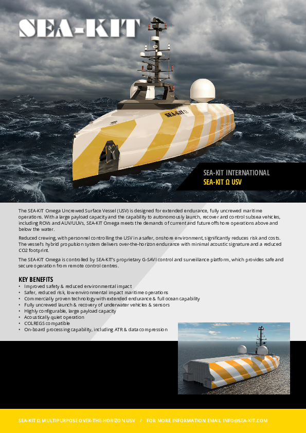 sea-kit-omega-usv-commercial-brochure.pdf