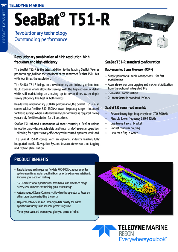 reson-seabat-t51-r-product-leaflet.pdf