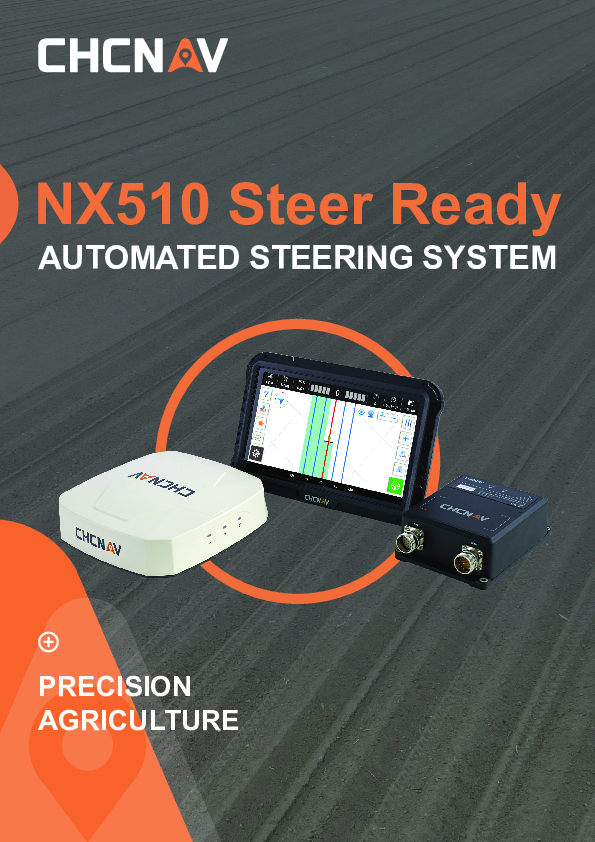 NX510 SteerReady_DS_EN.pdf