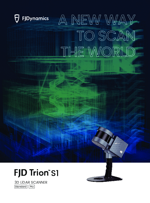 EN_20230824_FJD Trion S1_Brochure.pdf