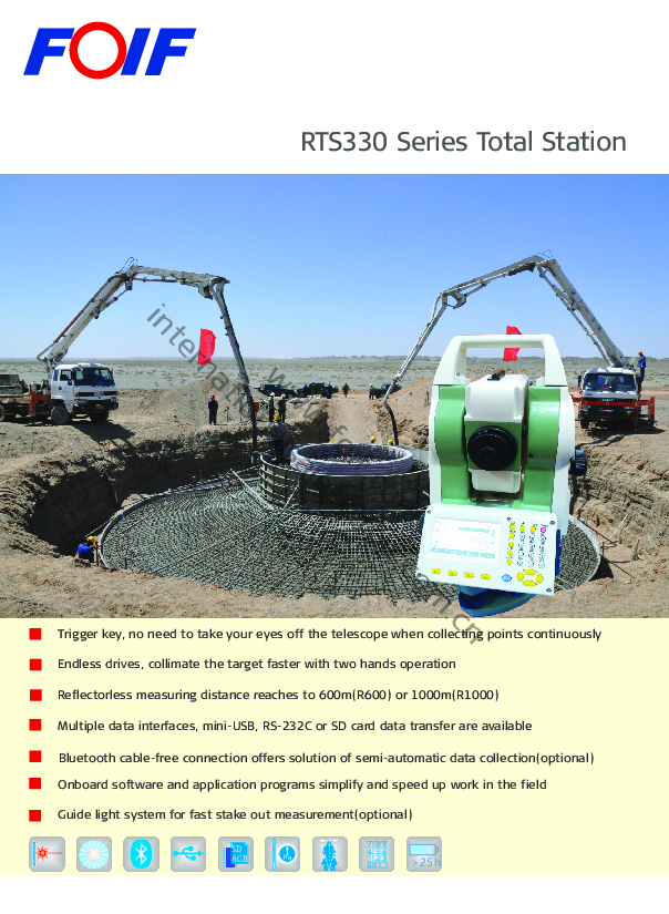 RTS330 brochure_En (2).pdf